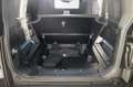 Land Rover Defender 3.0D X Dyn SE *Hard Top* Schwarz - thumbnail 9