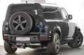 Land Rover Defender 3.0D X Dyn SE *Hard Top* Schwarz - thumbnail 4
