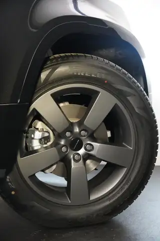 Land Rover Defender 3.0D X Dyn SE *Hard Top* Ansicht 5