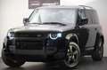 Land Rover Defender 3.0D X Dyn SE *Hard Top* Schwarz - thumbnail 1