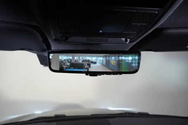 Land Rover Defender 3.0D X Dyn SE *Hard Top* Ansicht 21