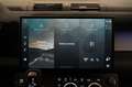 Land Rover Defender 3.0D X Dyn SE *Hard Top* Schwarz - thumbnail 22