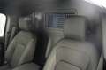 Land Rover Defender 3.0D X Dyn SE *Hard Top* Schwarz - thumbnail 15