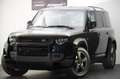 Land Rover Defender 3.0D X Dyn SE *Hard Top* Schwarz - thumbnail 2