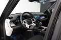 Land Rover Defender 3.0D X Dyn SE *Hard Top* Schwarz - thumbnail 14