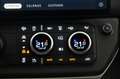 Land Rover Defender 3.0D X Dyn SE *Hard Top* Schwarz - thumbnail 20