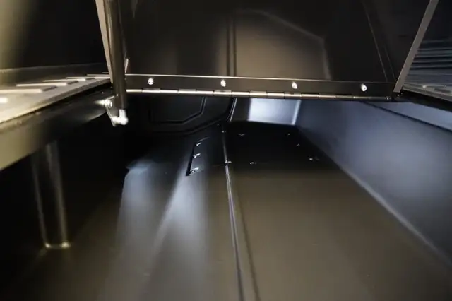 Land Rover Defender 3.0D X Dyn SE *Hard Top* Ansicht 12