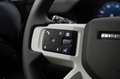 Land Rover Defender 3.0D X Dyn SE *Hard Top* Schwarz - thumbnail 17