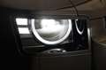 Land Rover Defender 3.0D X Dyn SE *Hard Top* Schwarz - thumbnail 6