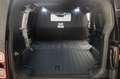 Land Rover Defender 3.0D X Dyn SE *Hard Top* Schwarz - thumbnail 8
