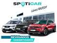 Opel Crossland 1.2 81kW (110CV) GS Line Gris - thumbnail 19