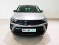 Opel Crossland 1.2 81kW (110CV) GS Line Gris - thumbnail 2