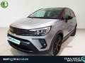 Opel Crossland 1.2 81kW (110CV) GS Line Gris - thumbnail 1