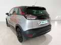 Opel Crossland 1.2 81kW (110CV) GS Line Gris - thumbnail 24