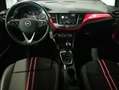 Opel Crossland 1.2 81kW (110CV) GS Line Gris - thumbnail 8