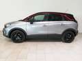 Opel Crossland 1.2 81kW (110CV) GS Line Gris - thumbnail 14