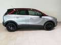 Opel Crossland 1.2 81kW (110CV) GS Line Gris - thumbnail 27