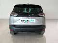 Opel Crossland 1.2 81kW (110CV) GS Line Gris - thumbnail 25
