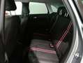Opel Crossland 1.2 81kW (110CV) GS Line Gris - thumbnail 10