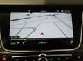 Opel Crossland 1.2 81kW (110CV) GS Line Gris - thumbnail 12