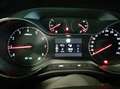 Opel Crossland 1.2 81kW (110CV) GS Line Gris - thumbnail 20