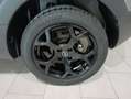 Opel Crossland 1.2 81kW (110CV) GS Line Gris - thumbnail 11