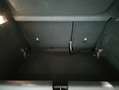 Opel Crossland 1.2 81kW (110CV) GS Line Gris - thumbnail 6