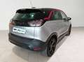 Opel Crossland 1.2 81kW (110CV) GS Line Gris - thumbnail 26