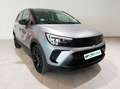 Opel Crossland 1.2 81kW (110CV) GS Line Gris - thumbnail 28
