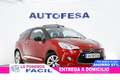 DS Automobiles DS 3 1.2 CABRIO 110cv SO CHIC 3P S/S # NAVY, PARKTRONIC Paars - thumbnail 3