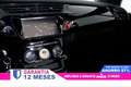 DS Automobiles DS 3 1.2 CABRIO 110cv SO CHIC 3P S/S # NAVY, PARKTRONIC Paars - thumbnail 15