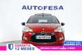 DS Automobiles DS 3 1.2 CABRIO 110cv SO CHIC 3P S/S # NAVY, PARKTRONIC Paars - thumbnail 2