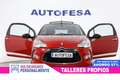 DS Automobiles DS 3 1.2 CABRIO 110cv SO CHIC 3P S/S # NAVY, PARKTRONIC Fioletowy - thumbnail 11