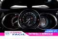 DS Automobiles DS 3 1.2 CABRIO 110cv SO CHIC 3P S/S # NAVY, PARKTRONIC Burdeos - thumbnail 16