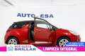 DS Automobiles DS 3 1.2 CABRIO 110cv SO CHIC 3P S/S # NAVY, PARKTRONIC Paars - thumbnail 10