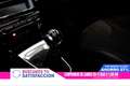 DS Automobiles DS 3 1.2 CABRIO 110cv SO CHIC 3P S/S # NAVY, PARKTRONIC Paars - thumbnail 19