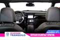 DS Automobiles DS 3 1.2 CABRIO 110cv SO CHIC 3P S/S # NAVY, PARKTRONIC Paars - thumbnail 18