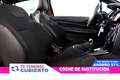 DS Automobiles DS 3 1.2 CABRIO 110cv SO CHIC 3P S/S # NAVY, PARKTRONIC Paars - thumbnail 21