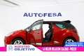 DS Automobiles DS 3 1.2 CABRIO 110cv SO CHIC 3P S/S # NAVY, PARKTRONIC Paars - thumbnail 12