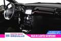 DS Automobiles DS 3 1.2 CABRIO 110cv SO CHIC 3P S/S # NAVY, PARKTRONIC Paars - thumbnail 14