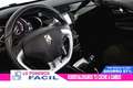 DS Automobiles DS 3 1.2 CABRIO 110cv SO CHIC 3P S/S # NAVY, PARKTRONIC Paars - thumbnail 13