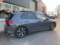 Volkswagen Golf 1.5 eTSI R-LINE, Trekhaak, Panoramadak, Carplay, I Gris - thumbnail 16