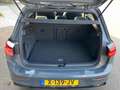 Volkswagen Golf 1.5 eTSI R-LINE, Trekhaak, Panoramadak, Carplay, I Gris - thumbnail 18