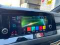 Volkswagen Golf 1.5 eTSI R-LINE, Trekhaak, Panoramadak, Carplay, I Gris - thumbnail 40