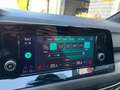 Volkswagen Golf 1.5 eTSI R-LINE, Trekhaak, Panoramadak, Carplay, I Gris - thumbnail 46