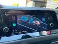 Volkswagen Golf 1.5 eTSI R-LINE, Trekhaak, Panoramadak, Carplay, I Gris - thumbnail 43