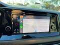 Volkswagen Golf 1.5 eTSI R-LINE, Trekhaak, Panoramadak, Carplay, I Gris - thumbnail 49