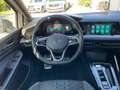 Volkswagen Golf 1.5 eTSI R-LINE, Trekhaak, Panoramadak, Carplay, I Gris - thumbnail 30