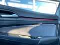Volkswagen Golf 1.5 eTSI R-LINE, Trekhaak, Panoramadak, Carplay, I Gris - thumbnail 38