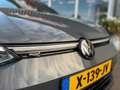 Volkswagen Golf 1.5 eTSI R-LINE, Trekhaak, Panoramadak, Carplay, I Gris - thumbnail 6